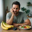 Бананы при диабете: можно ли есть и как выбрать подходящую порцию?